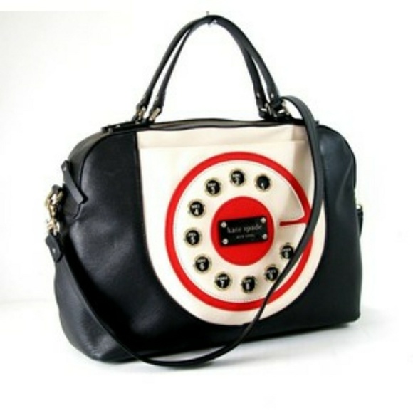 Kate Spade Bags Iso Kate Spade Call Me Chase Poshmark